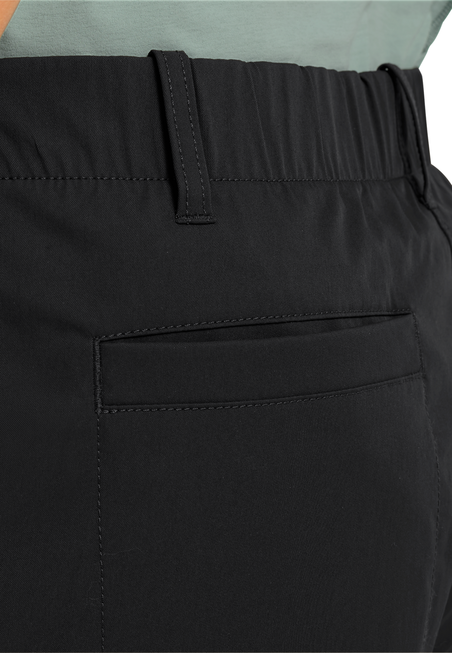 MAHANI 7|8 PANTS W