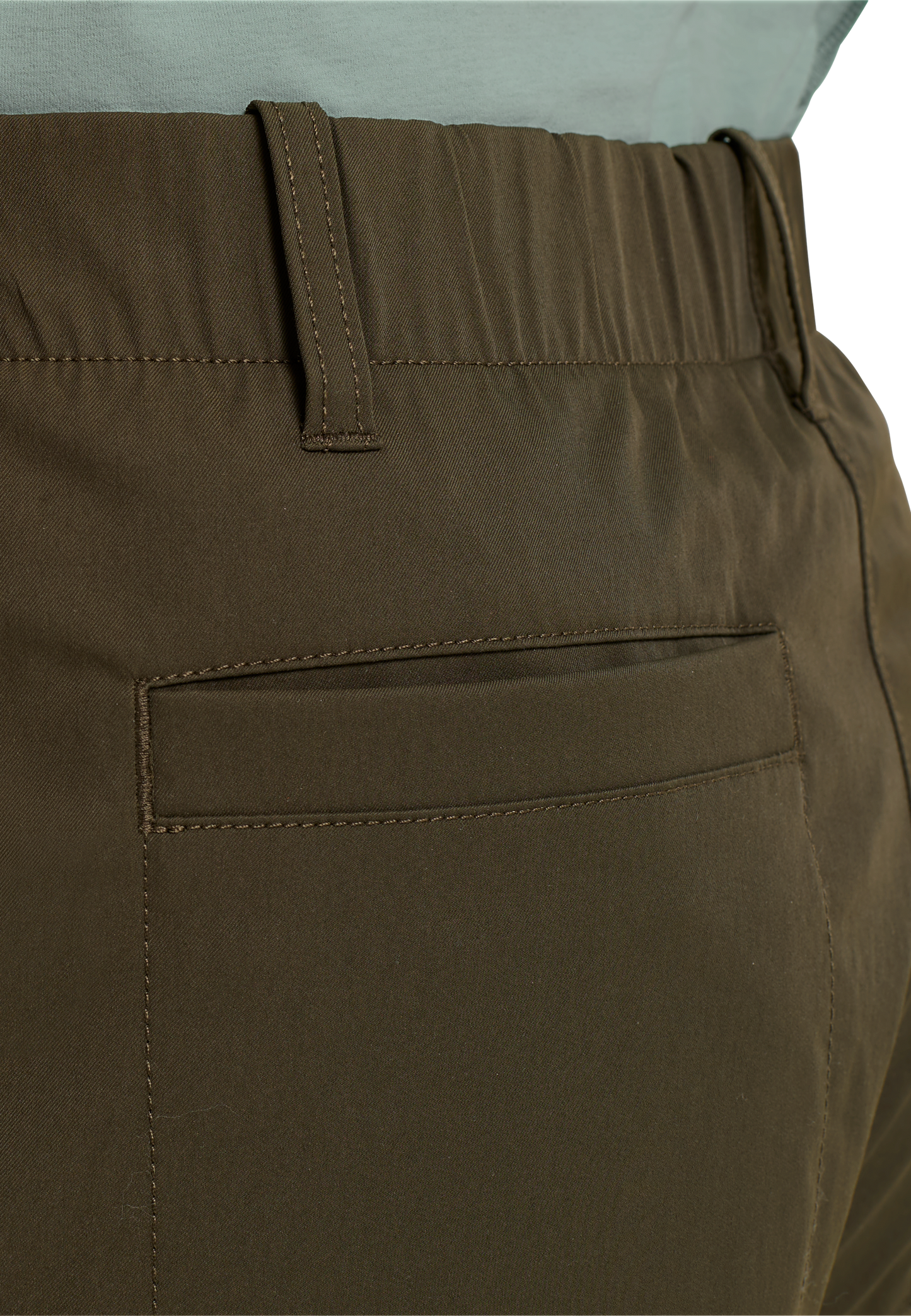 MAHANI 7|8 PANTS W