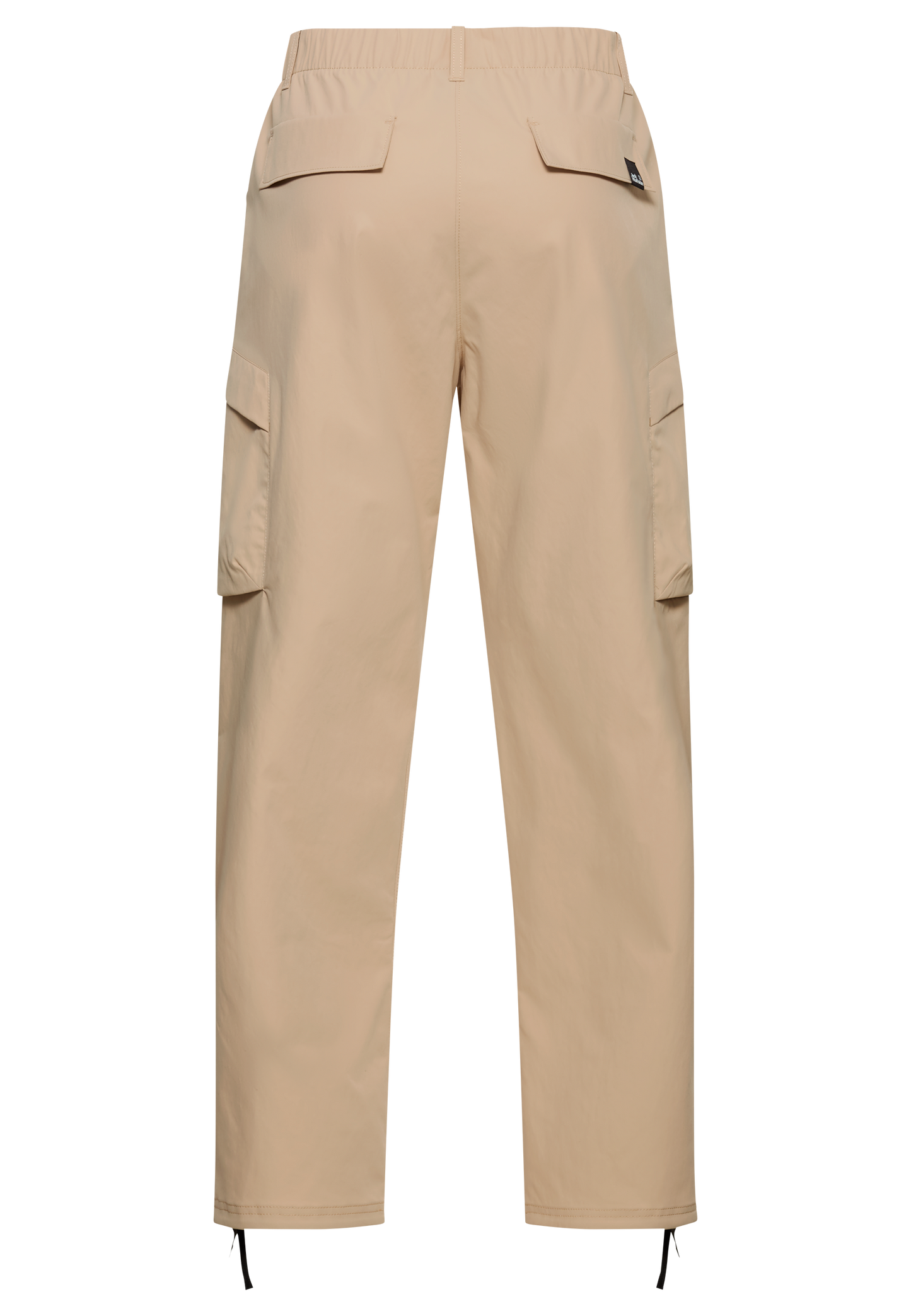 MAHANI CARGO PANTS W