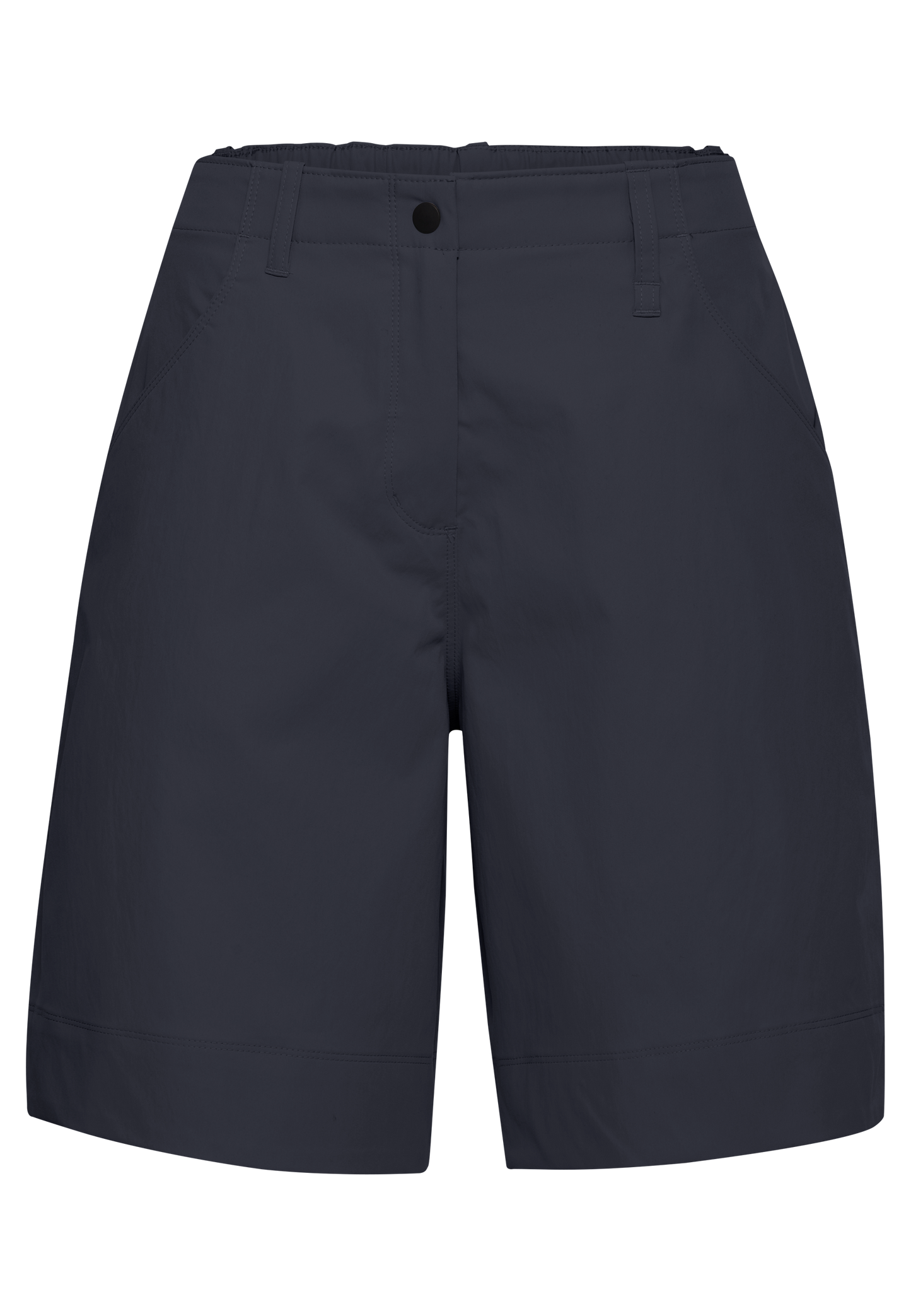 MAHANI SHORTS W