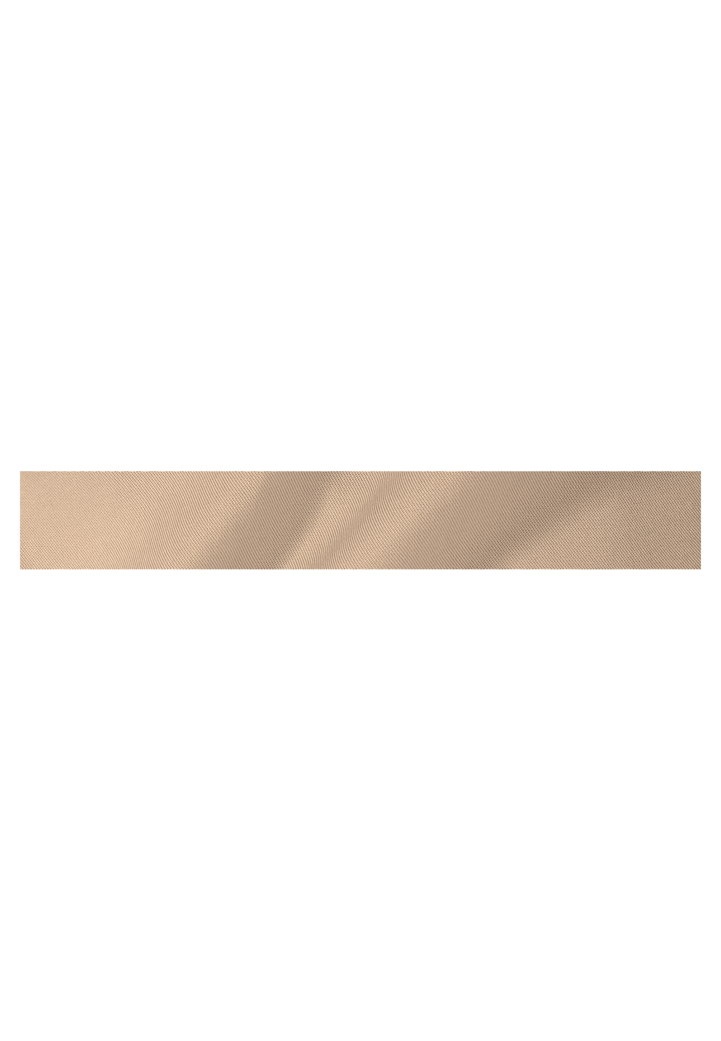 MONTERO SKIRT W