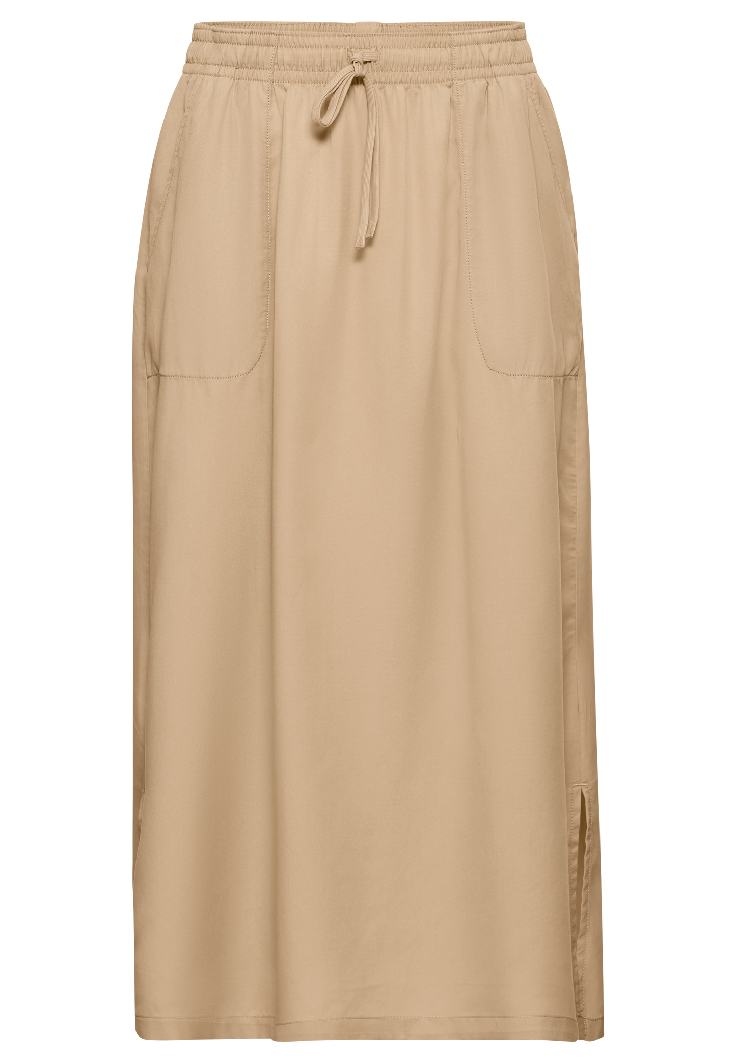 MONTERO SKIRT W
