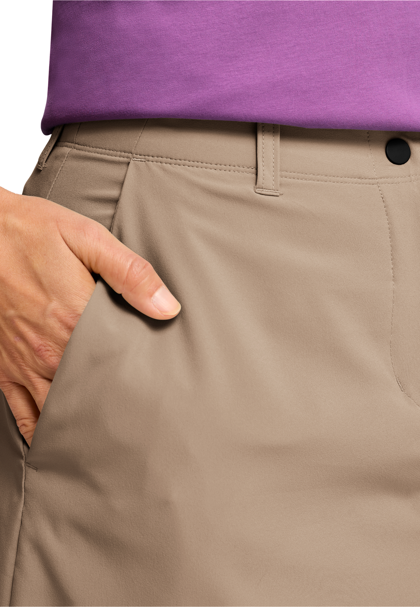 WAIMEA SKORT W
