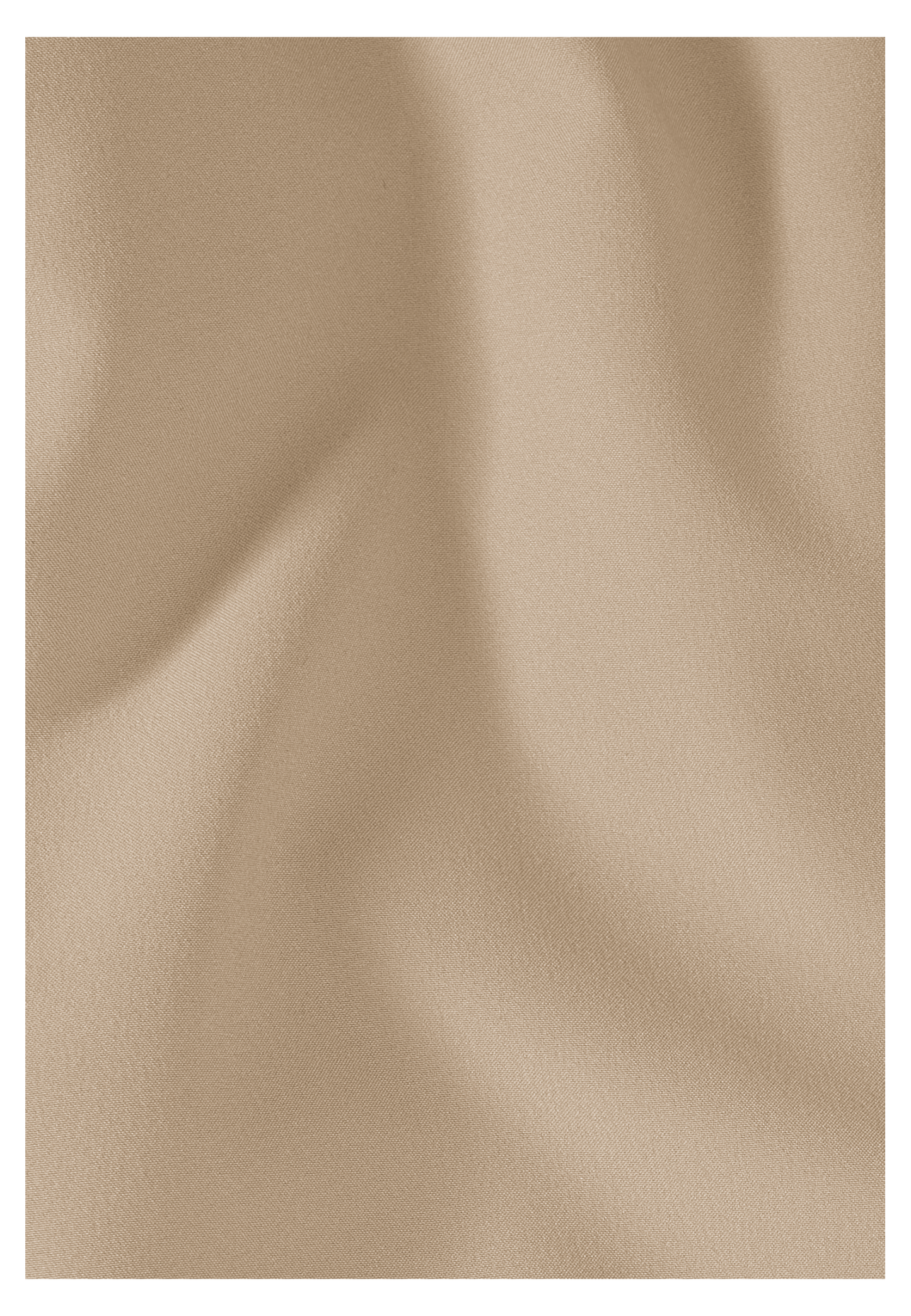 WAIMEA SKORT W
