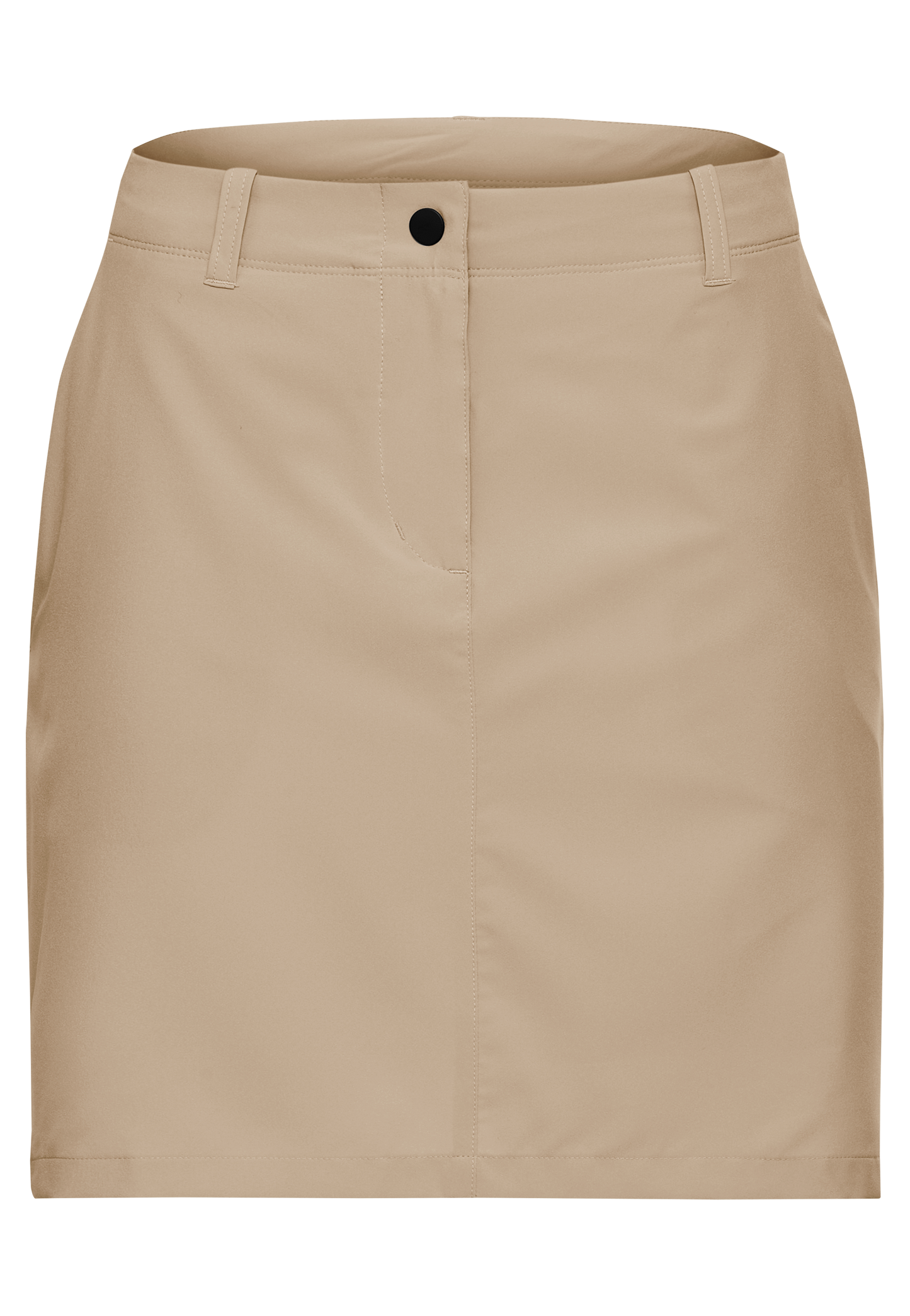 WAIMEA SKORT W
