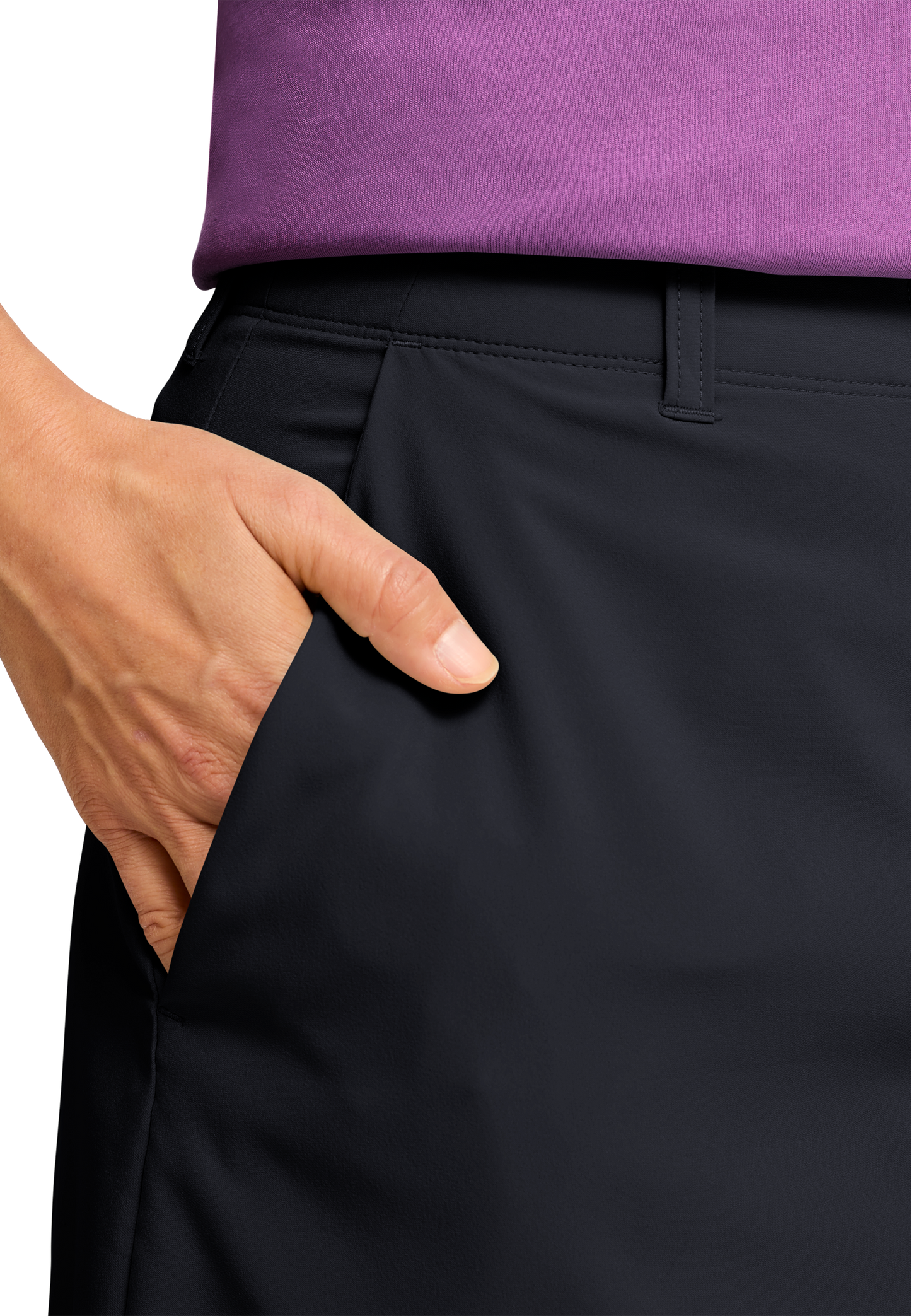 WAIMEA SKORT W