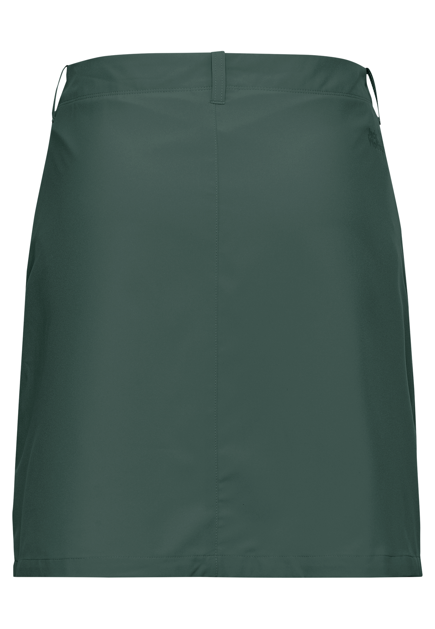 WAIMEA SKORT W
