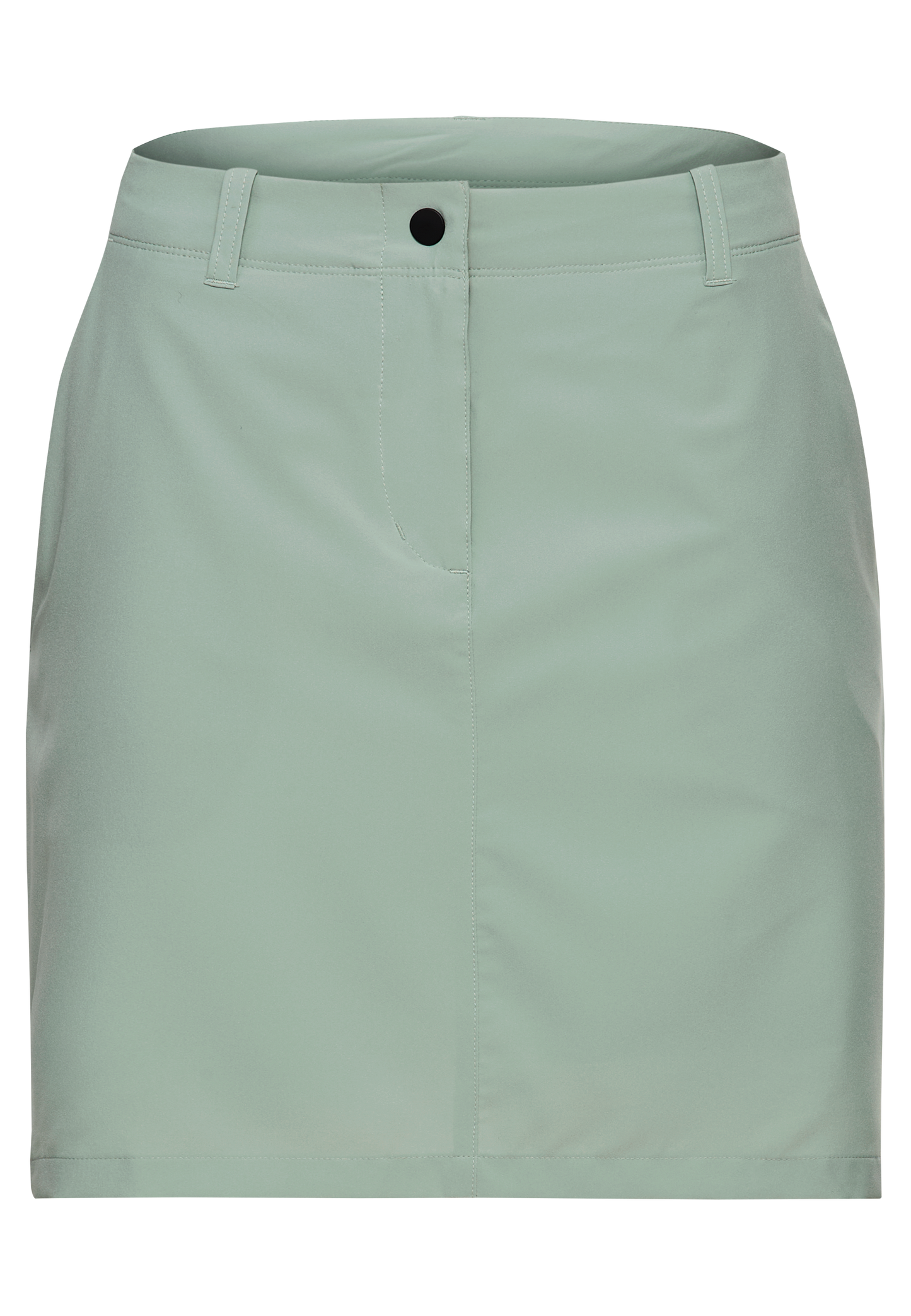 WAIMEA SKORT W