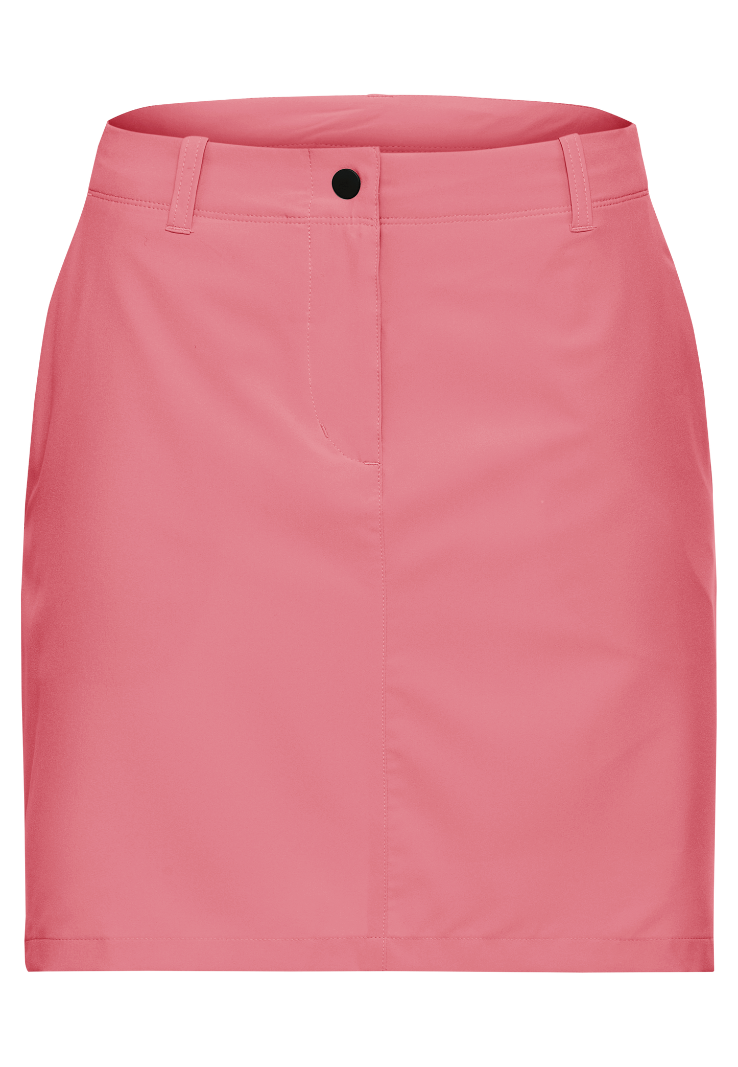WAIMEA SKORT W