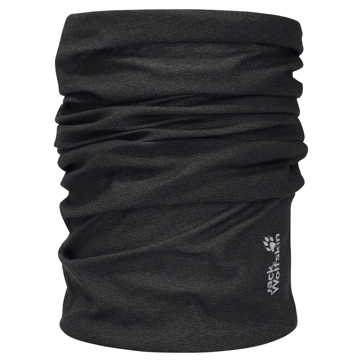 SOLID NECKGAITER