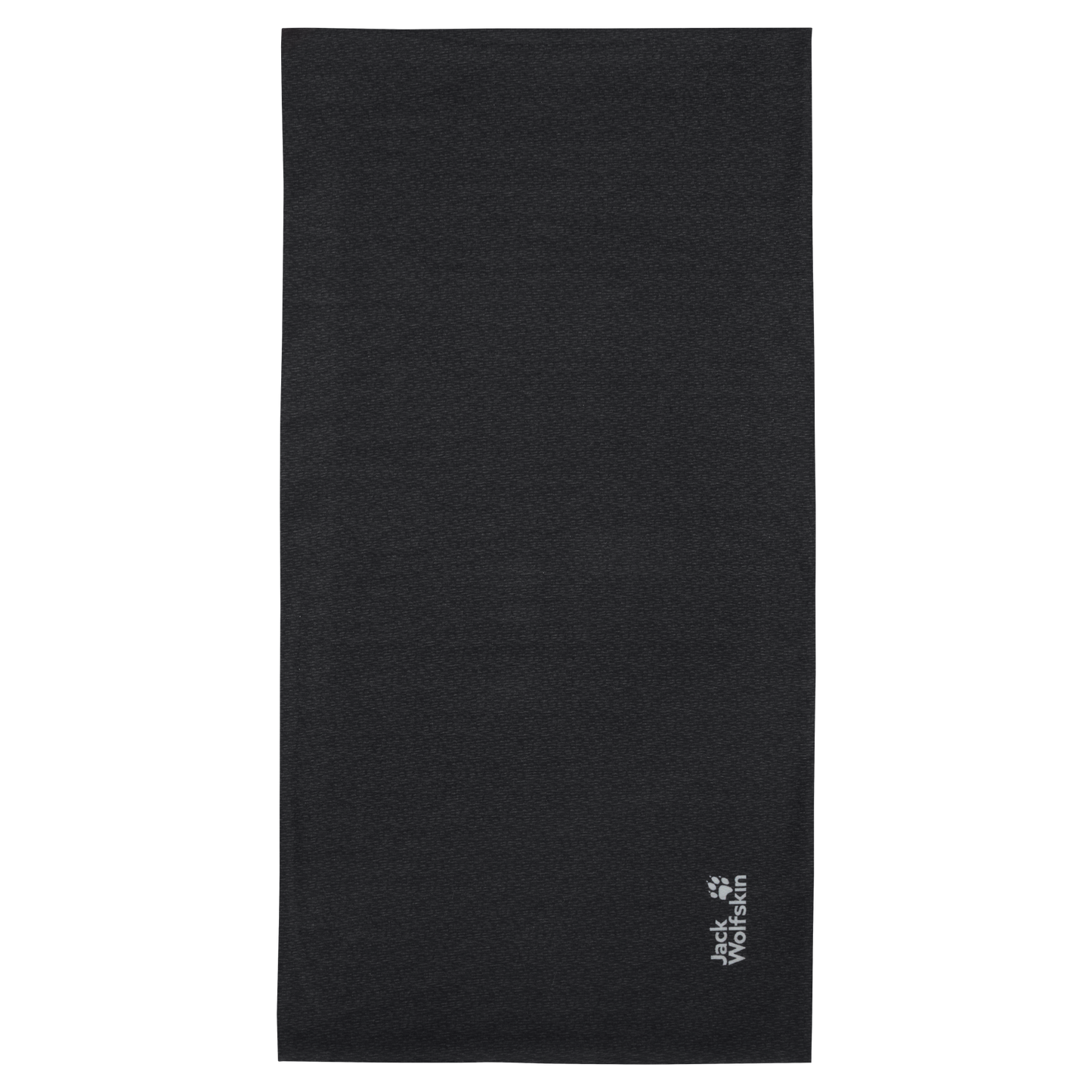 SOLID NECKGAITER