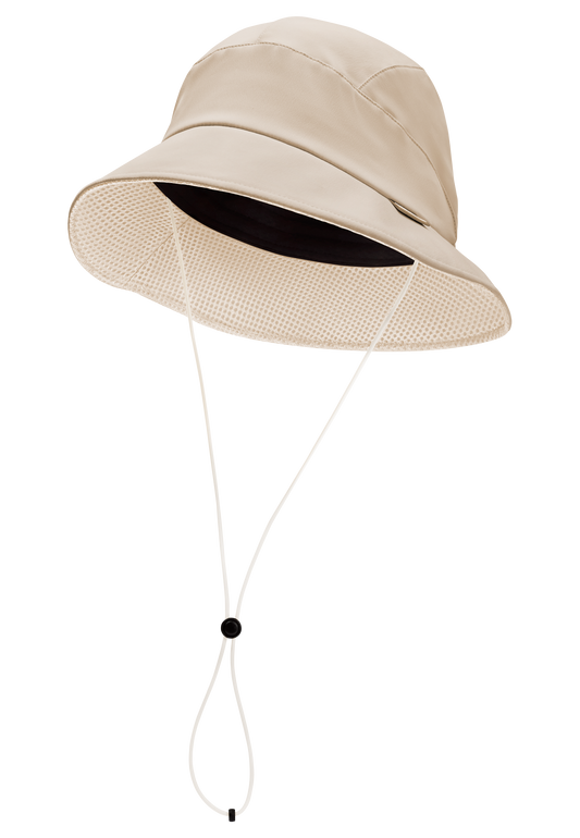WINGBOW HAT W