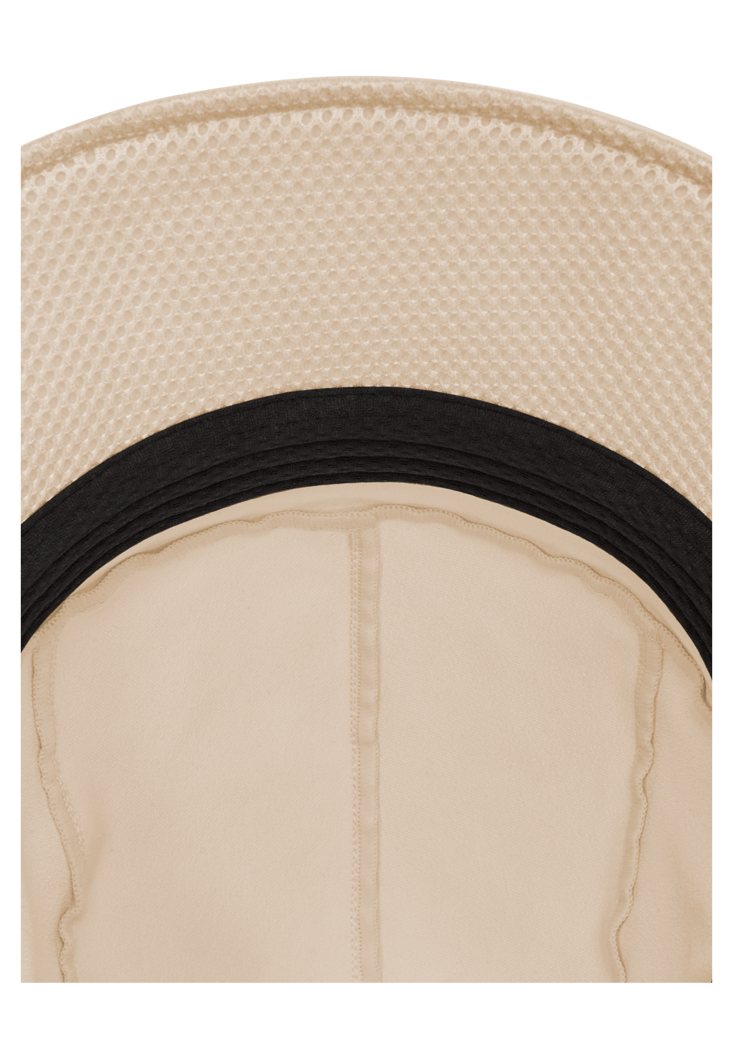 WINGBOW HAT W