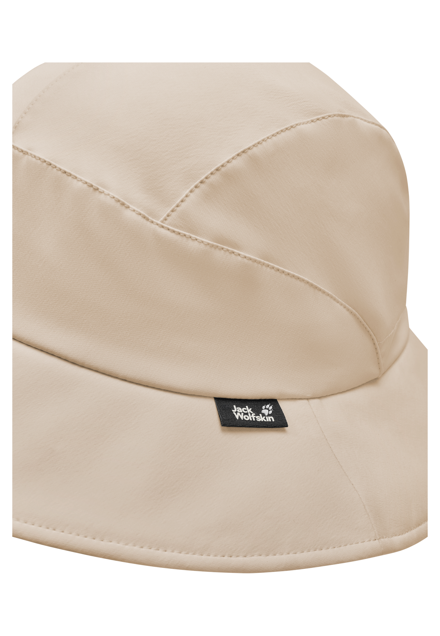 WINGBOW HAT W