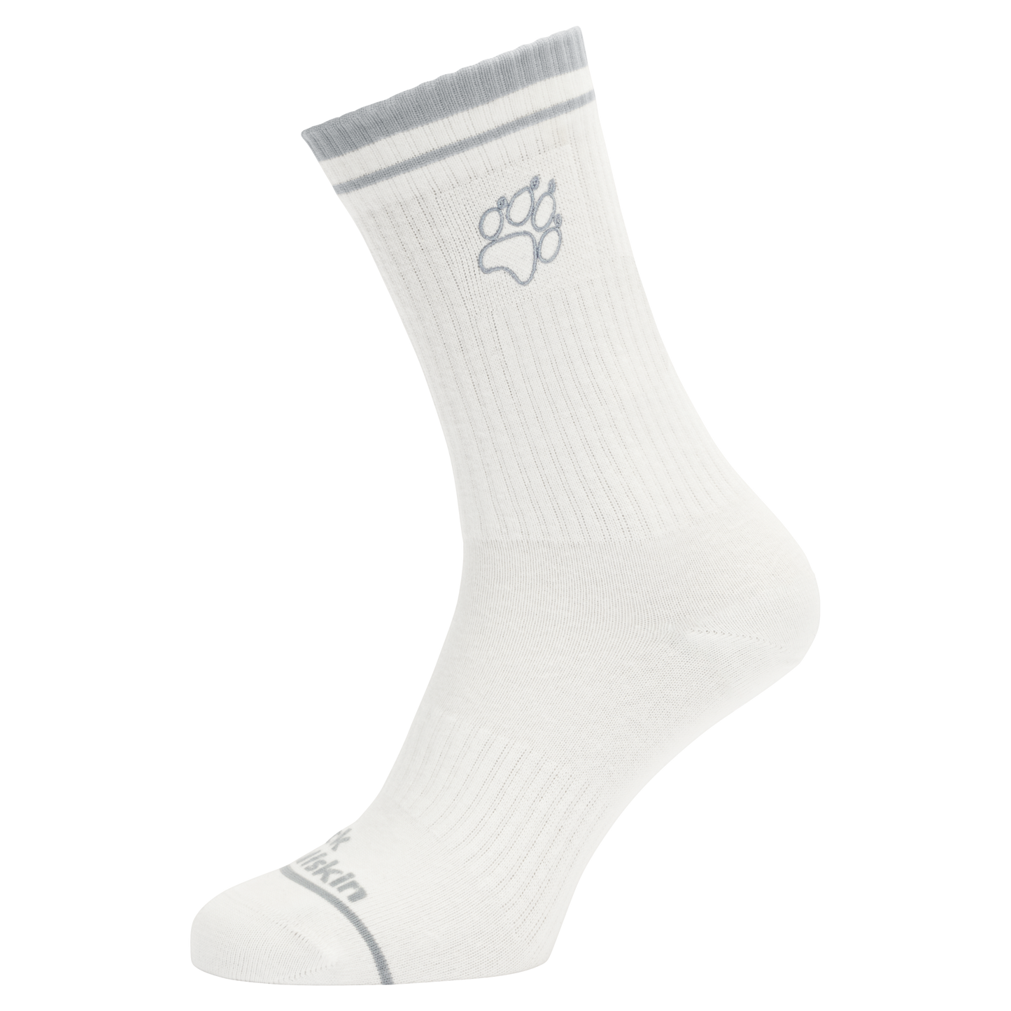 PAW SOCK CL C