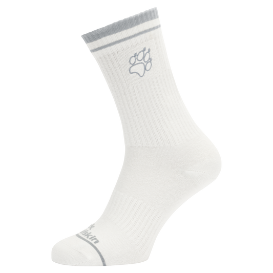 PAW SOCK CL C