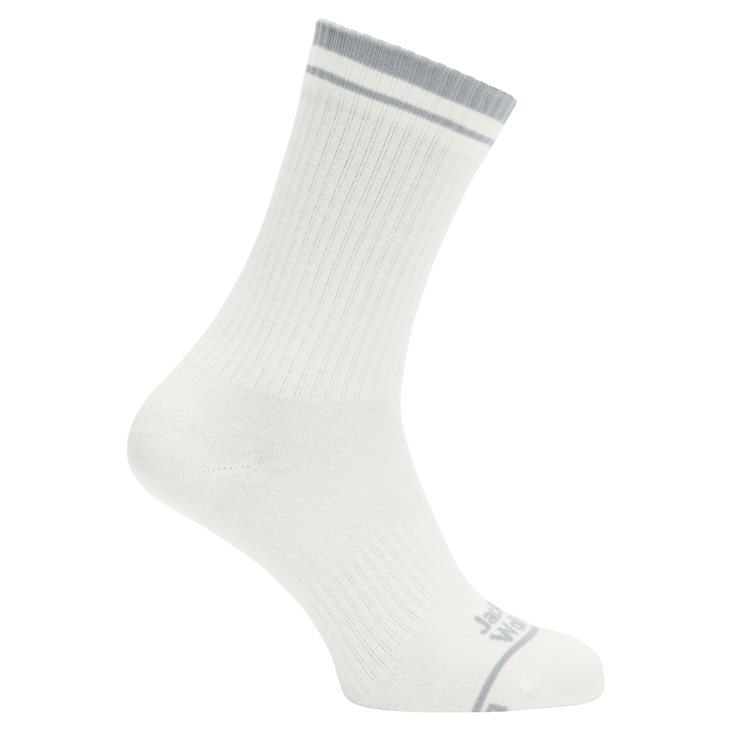 PAW SOCK CL C