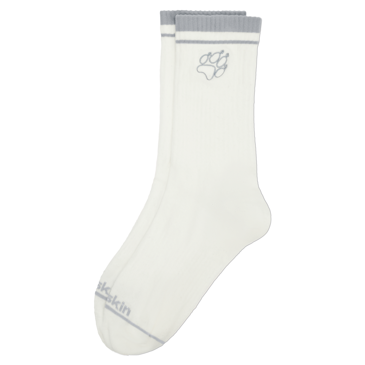 PAW SOCK CL C