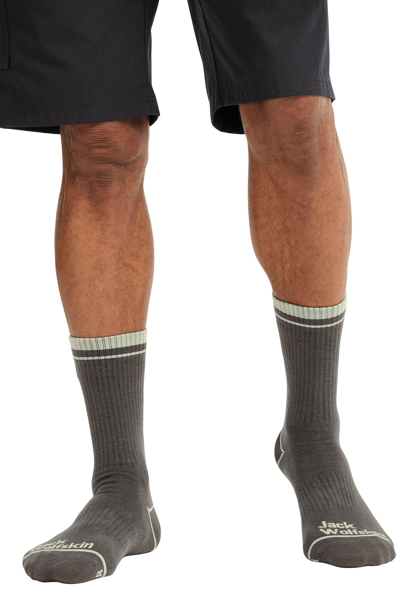 PAW SOCK CL C