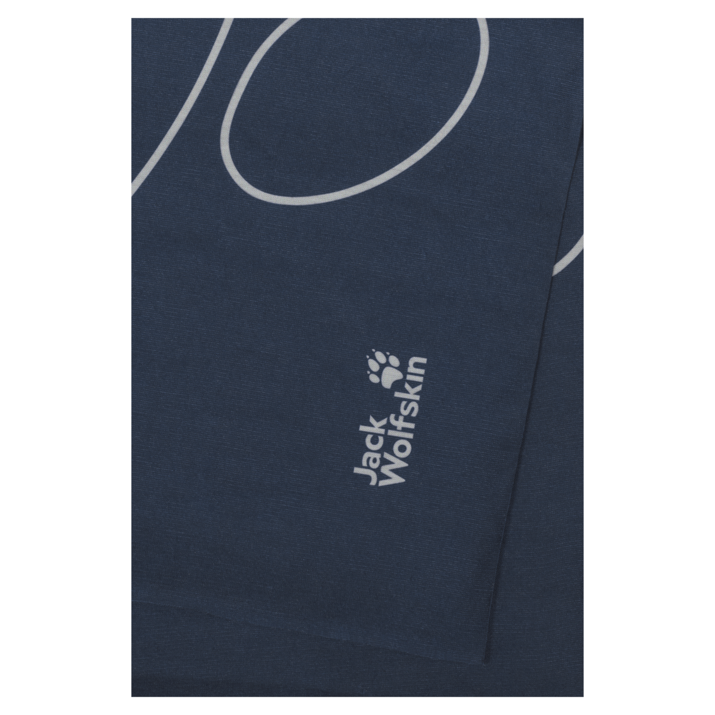 SOLID NECKGAITER K
