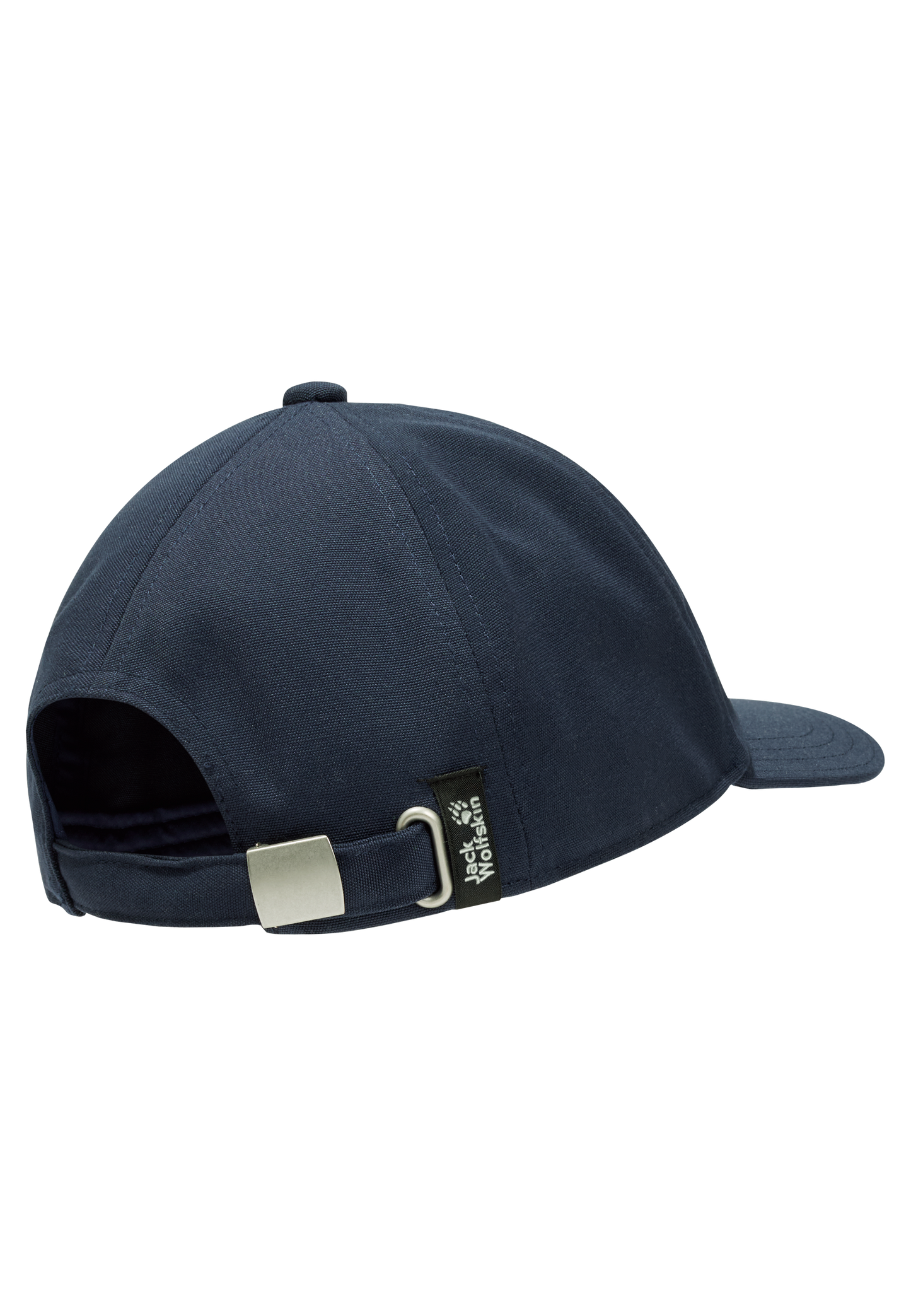 BASEBALL CAP K