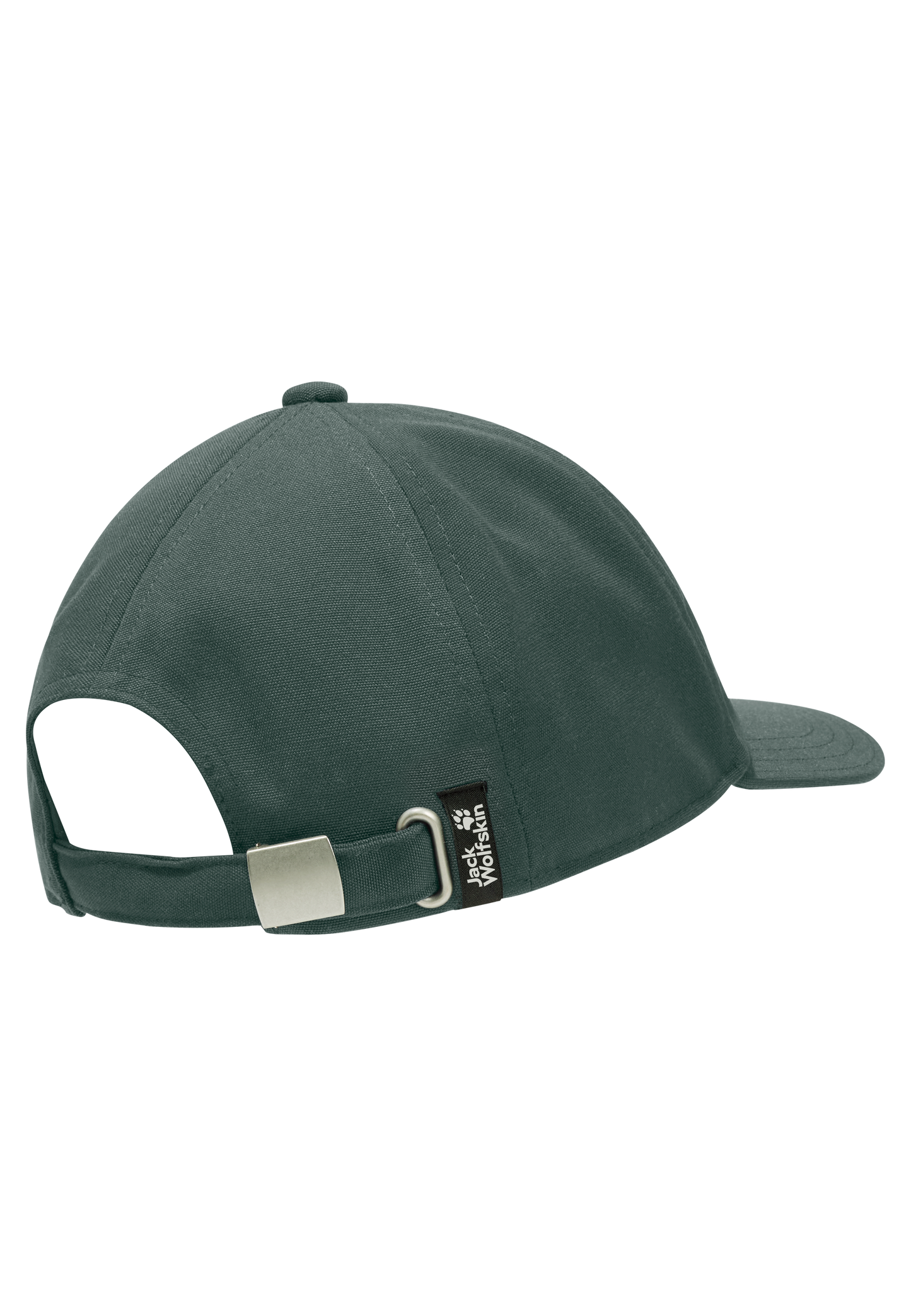 BASEBALL CAP K