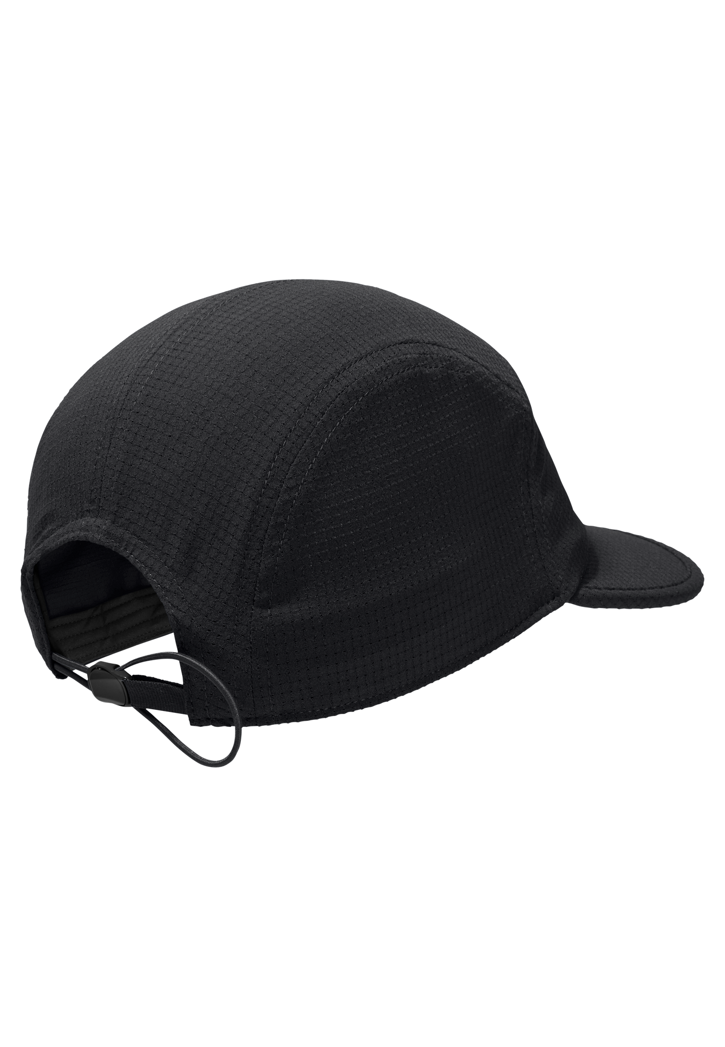 PRELIGHT CAP
