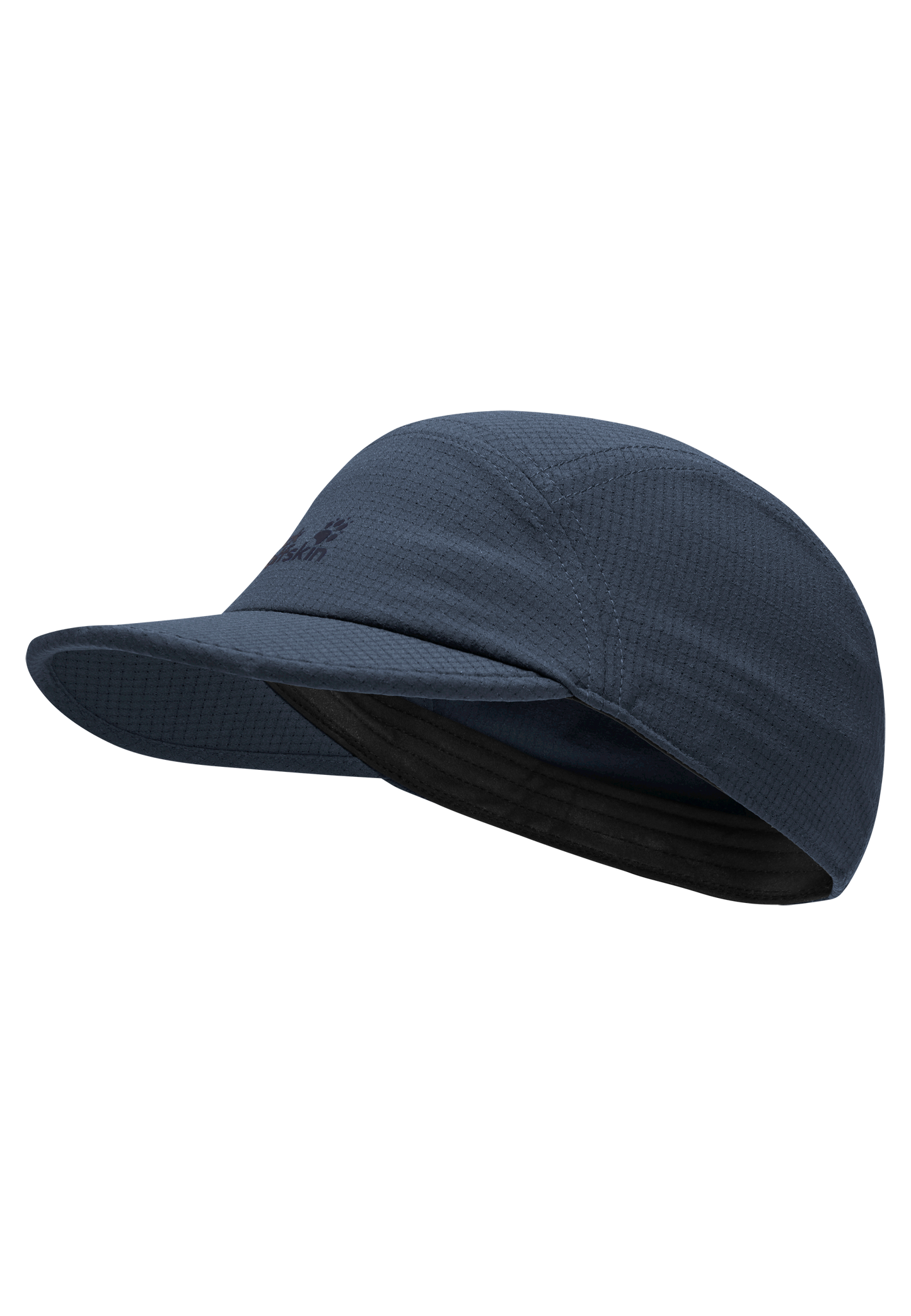 PRELIGHT CAP