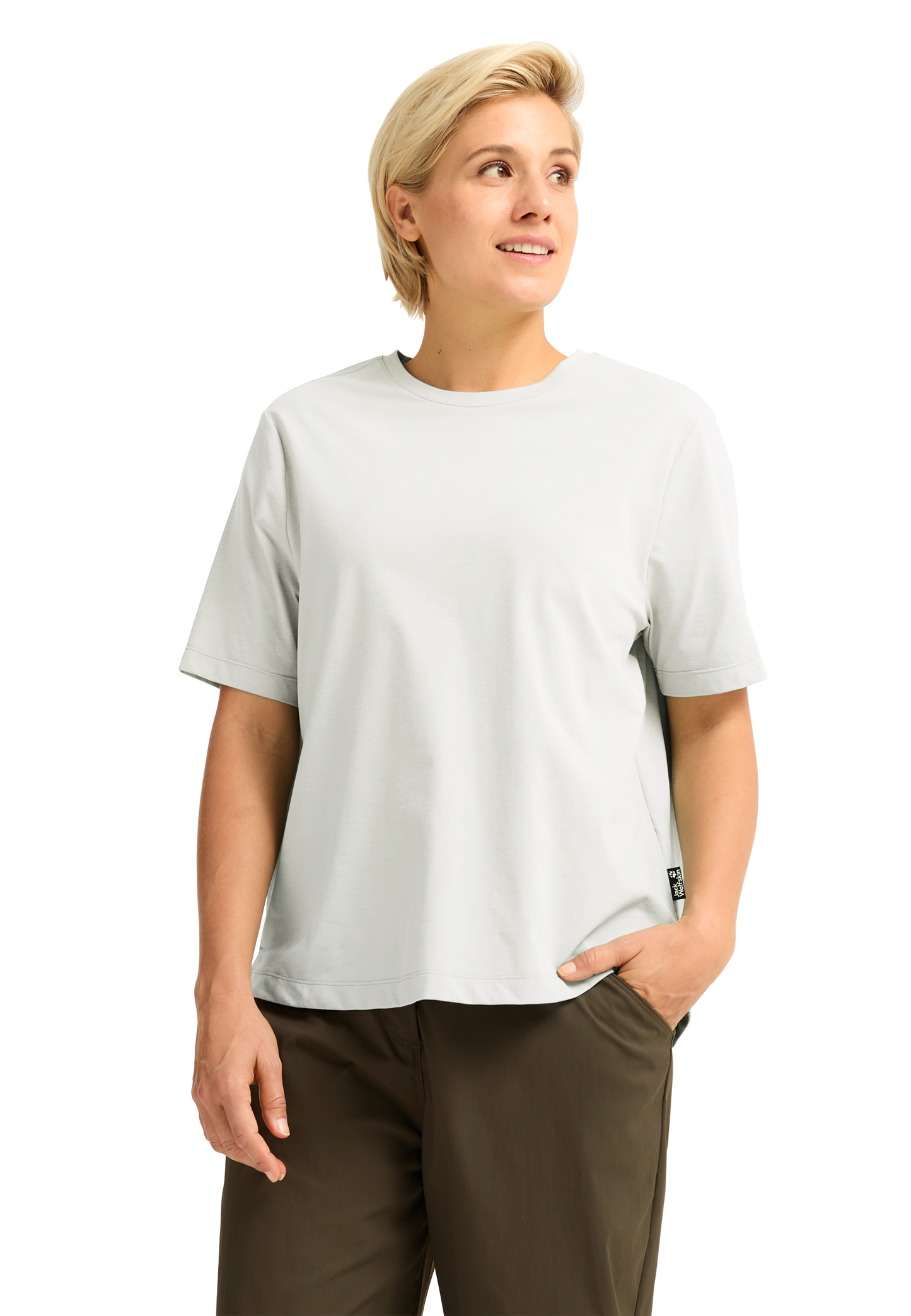 TRAVEL T W