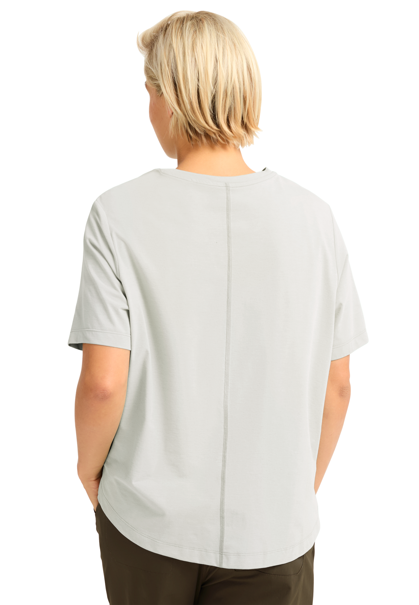 TRAVEL T W