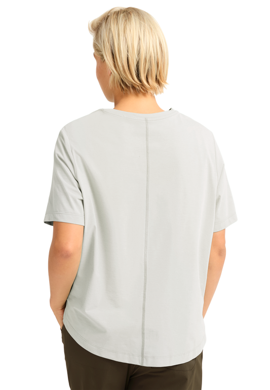TRAVEL T W