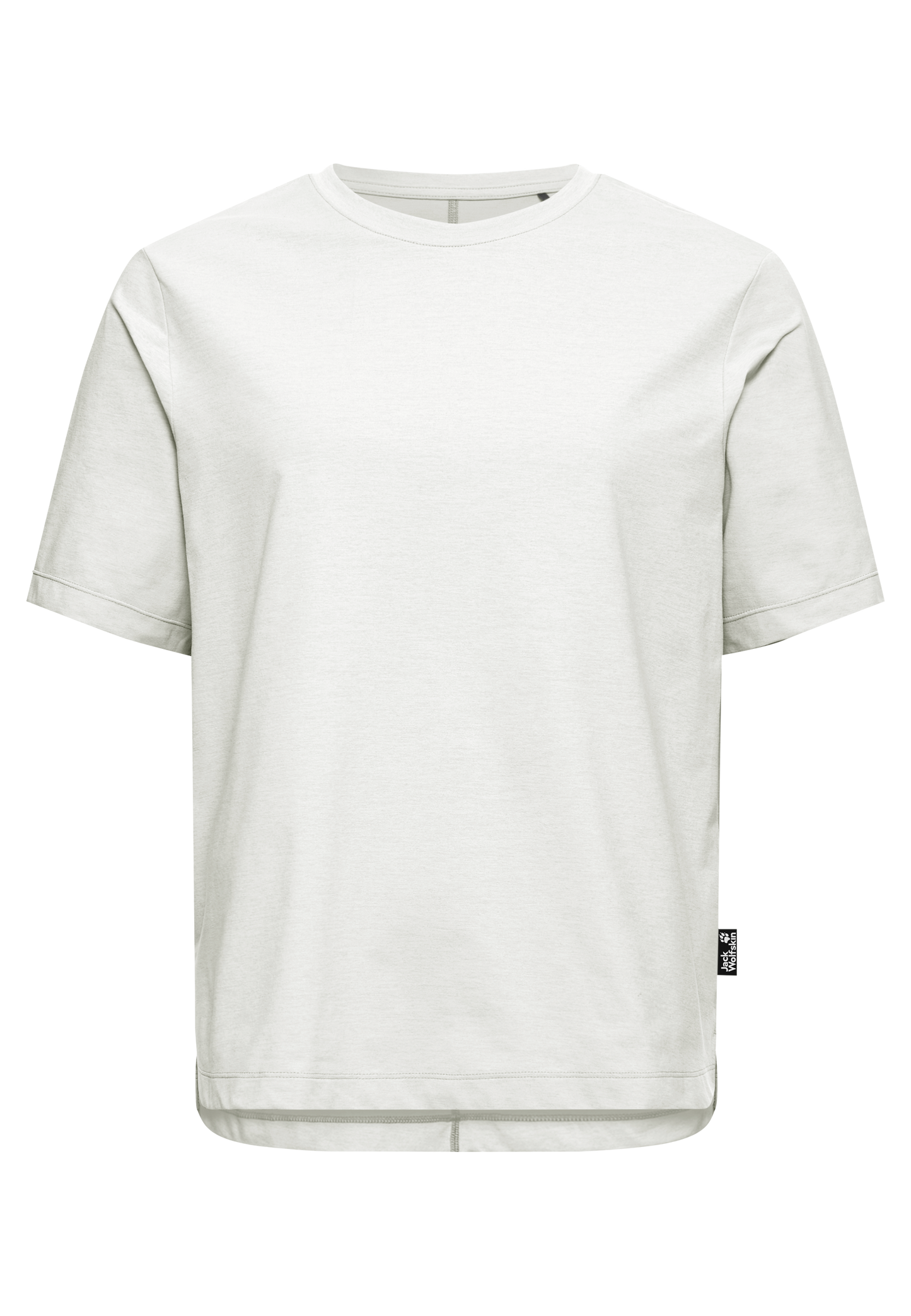 TRAVEL T W