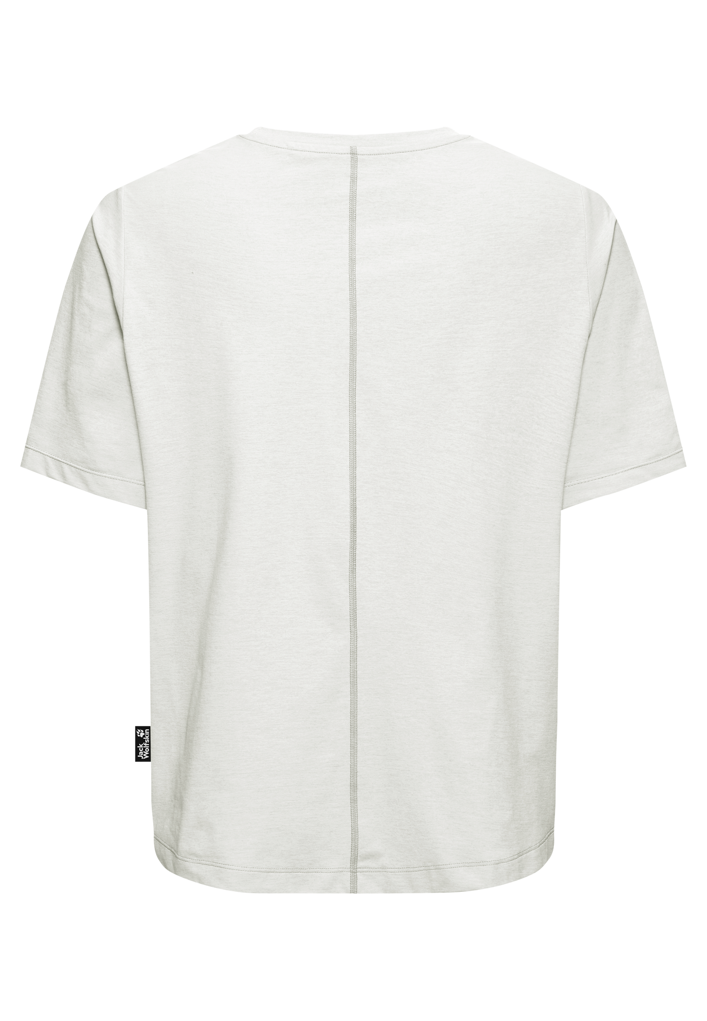 TRAVEL T W