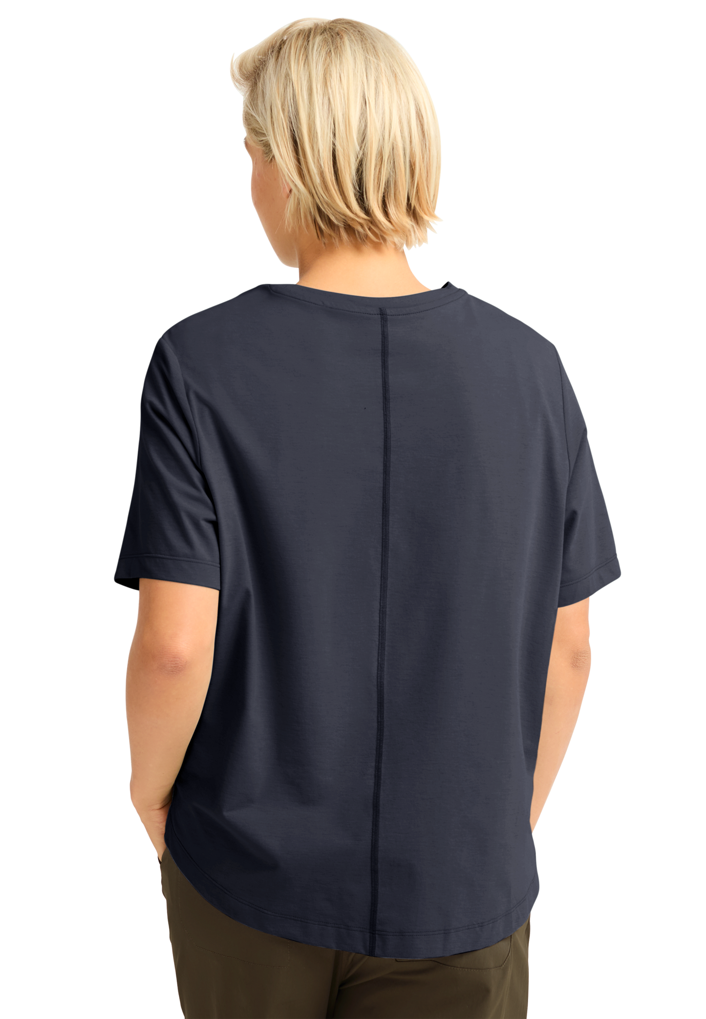 TRAVEL T W