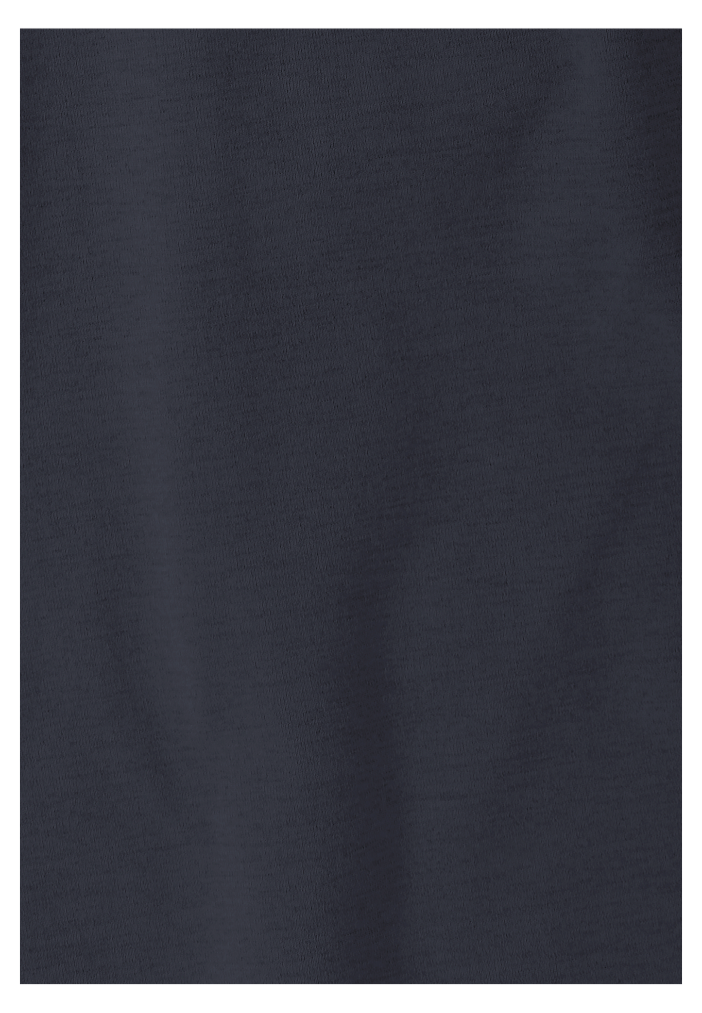 TRAVEL T W