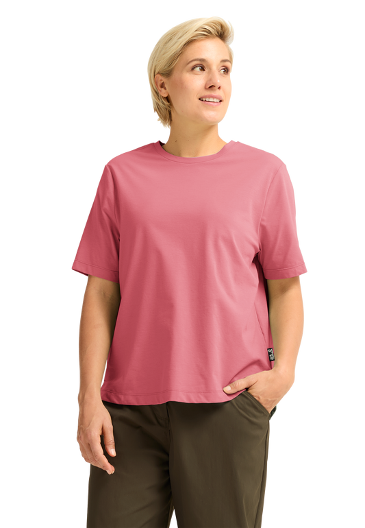TRAVEL T W