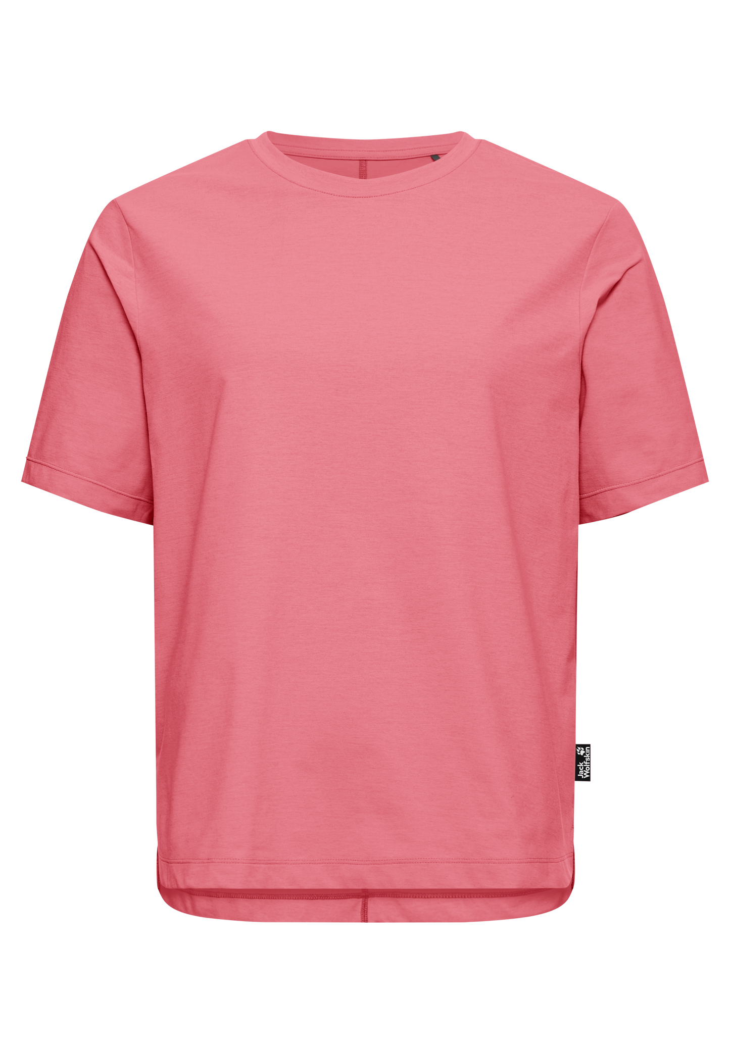 TRAVEL T W