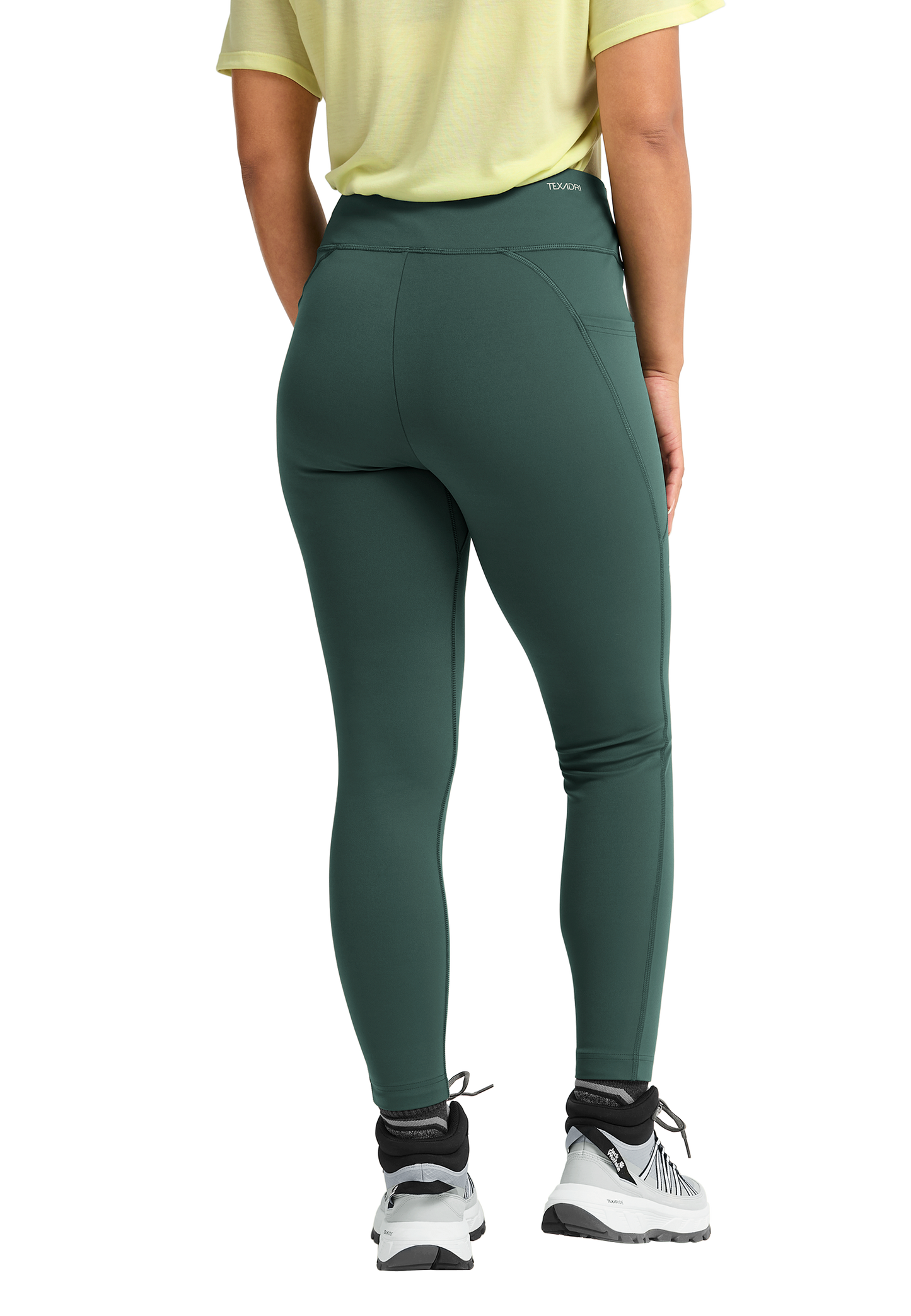 WILDSTRIDE TIGHTS W