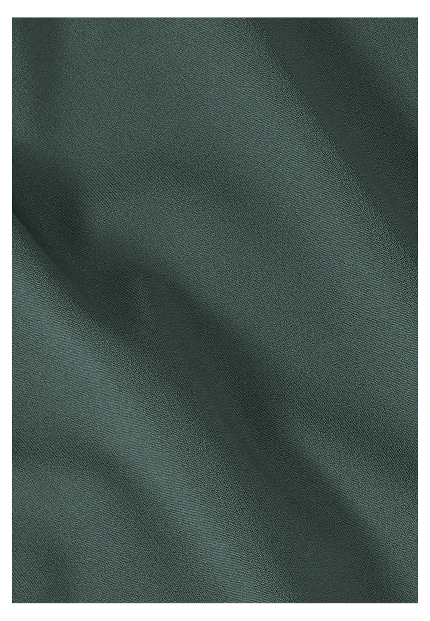 WILDSTRIDE TIGHTS W