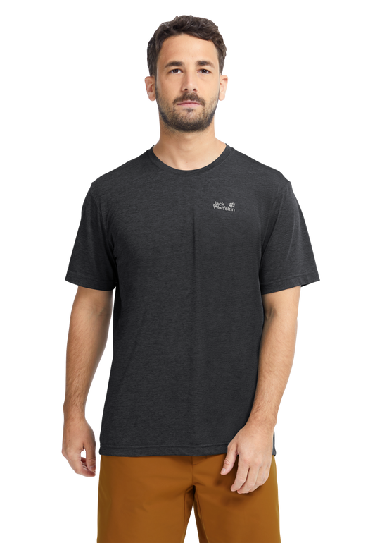 WILDTRAIL T M