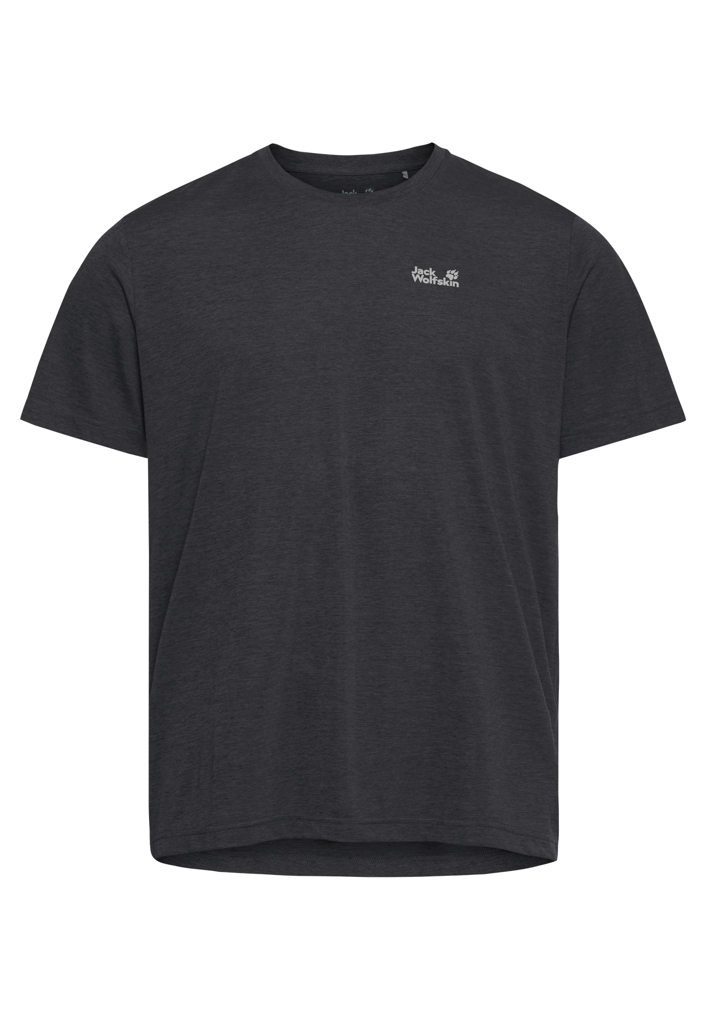 WILDTRAIL T M
