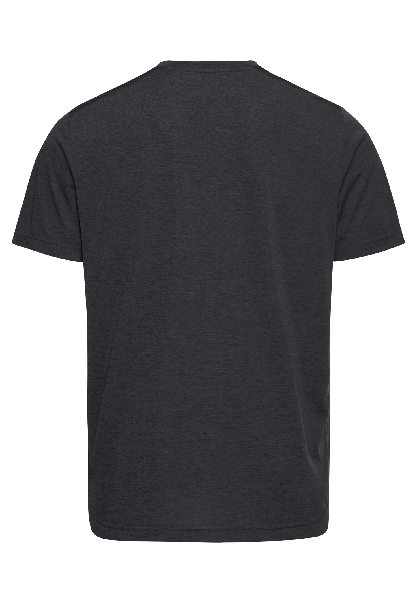 WILDTRAIL T M