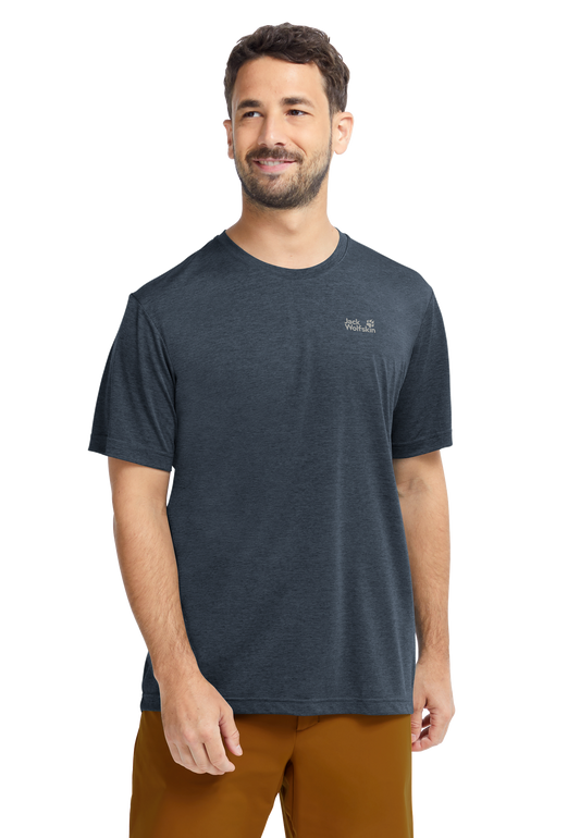 WILDTRAIL T M