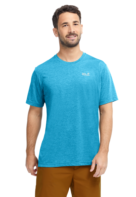 WILDTRAIL T M