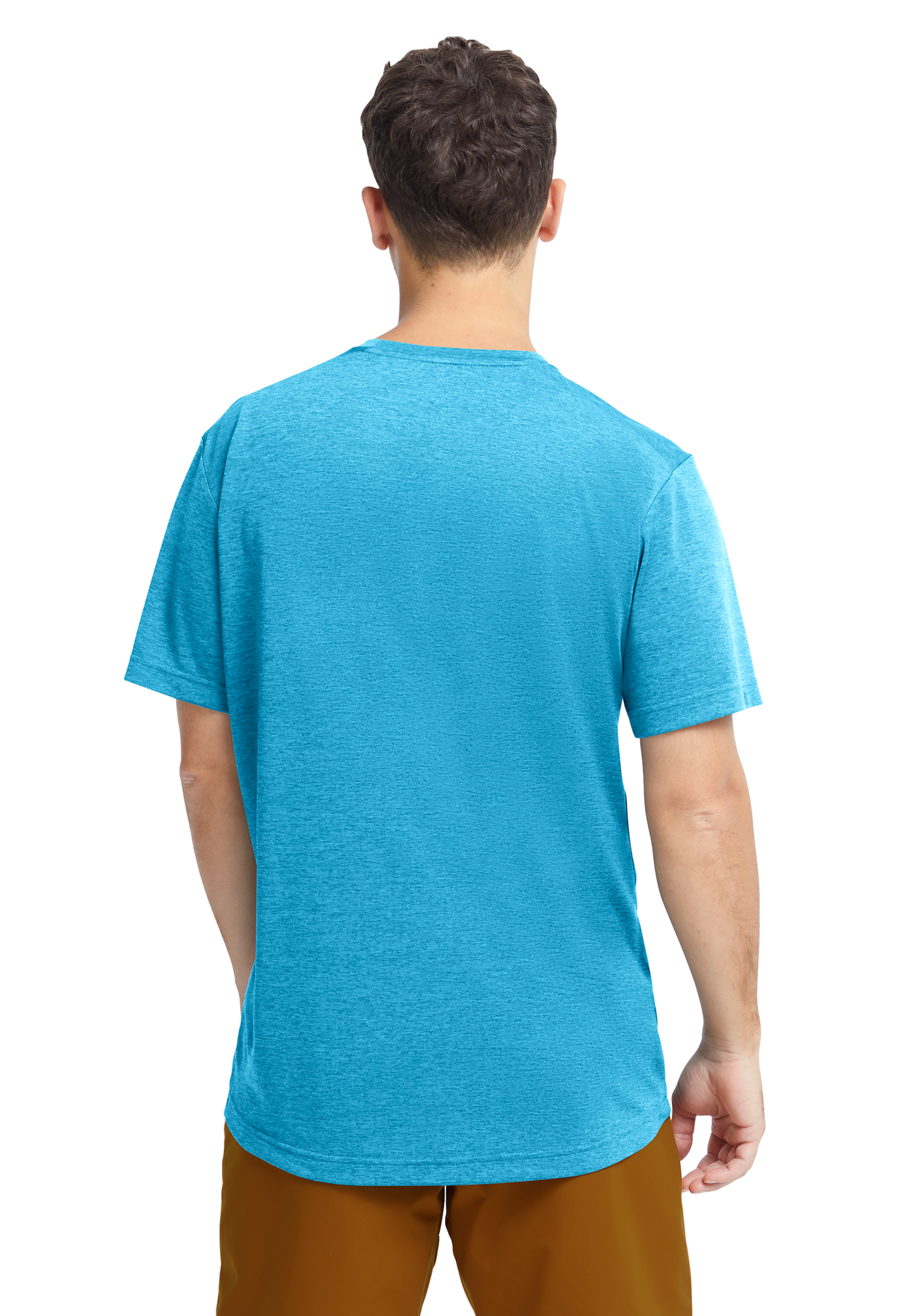 WILDTRAIL T M