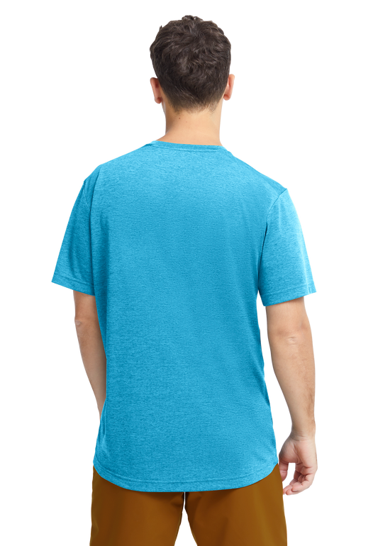 WILDTRAIL T M