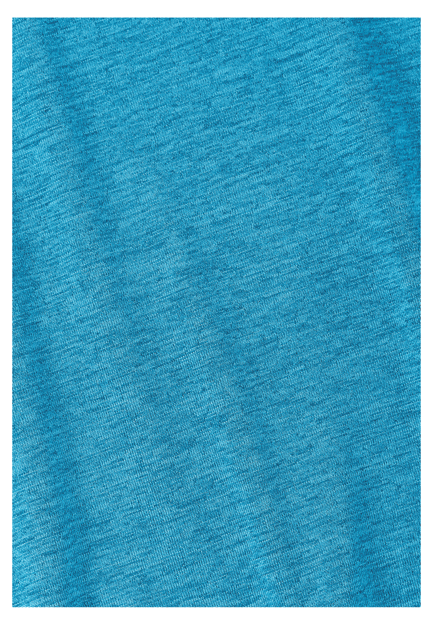 WILDTRAIL T M