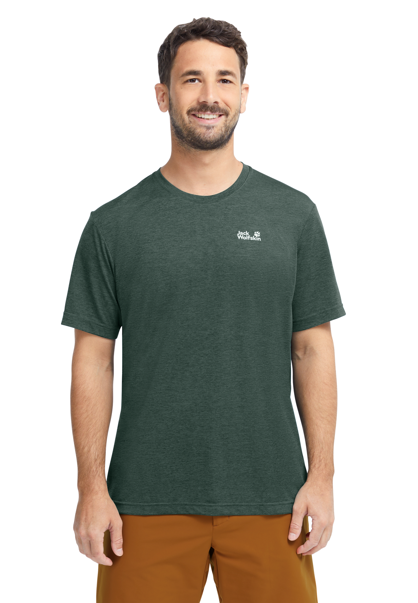 WILDTRAIL T M
