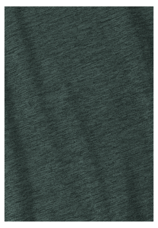 WILDTRAIL T M