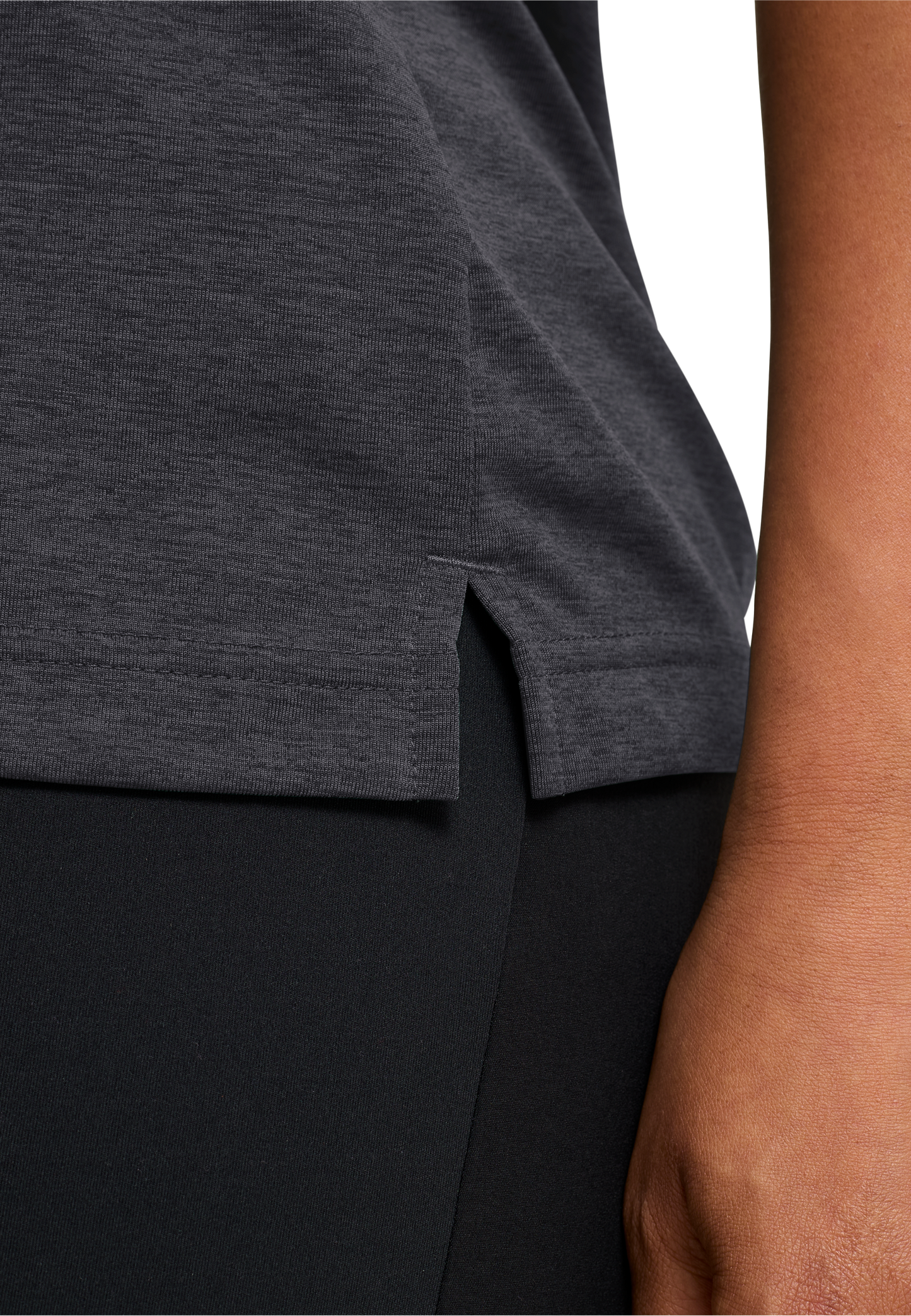 WILDTRAIL TANK TOP W